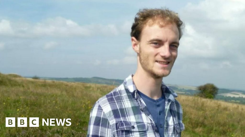 Matt bone death of man missing for two years unexplained 
