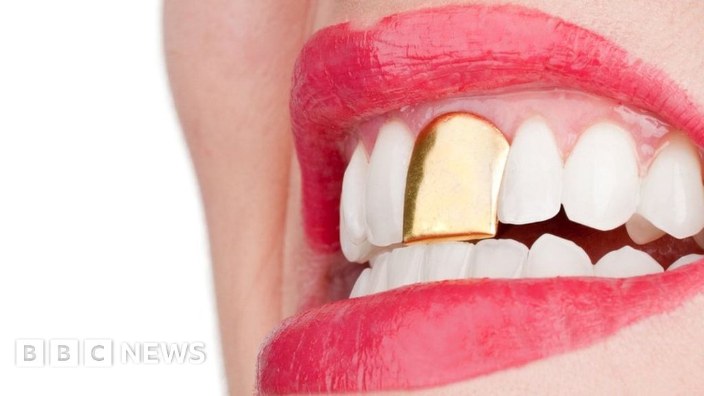 how-much-will-you-give-me-for-my-false-teeth-bbc-news