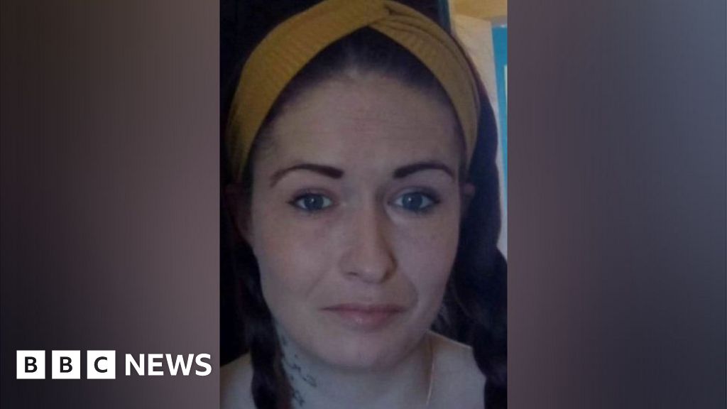 Unthinkable Loss Woman Killed In A96 Crash Near Inverness Airport Named - t2nbiqq