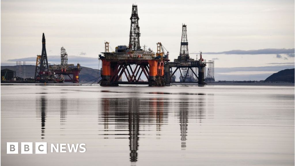 European Investment Bank drops fossil fuel funding