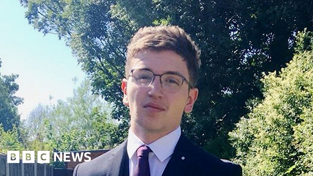 Yousef Makki: Boy's stab death unlawful, new inquest concludes