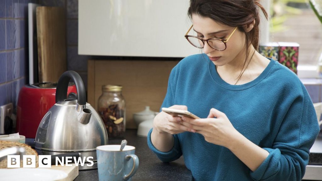 Energy prices Power NI to increase electricity cost by 27.5