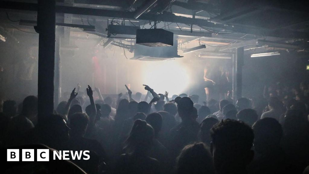 Revived Sankeys to start 'new era' in new Manchester venue