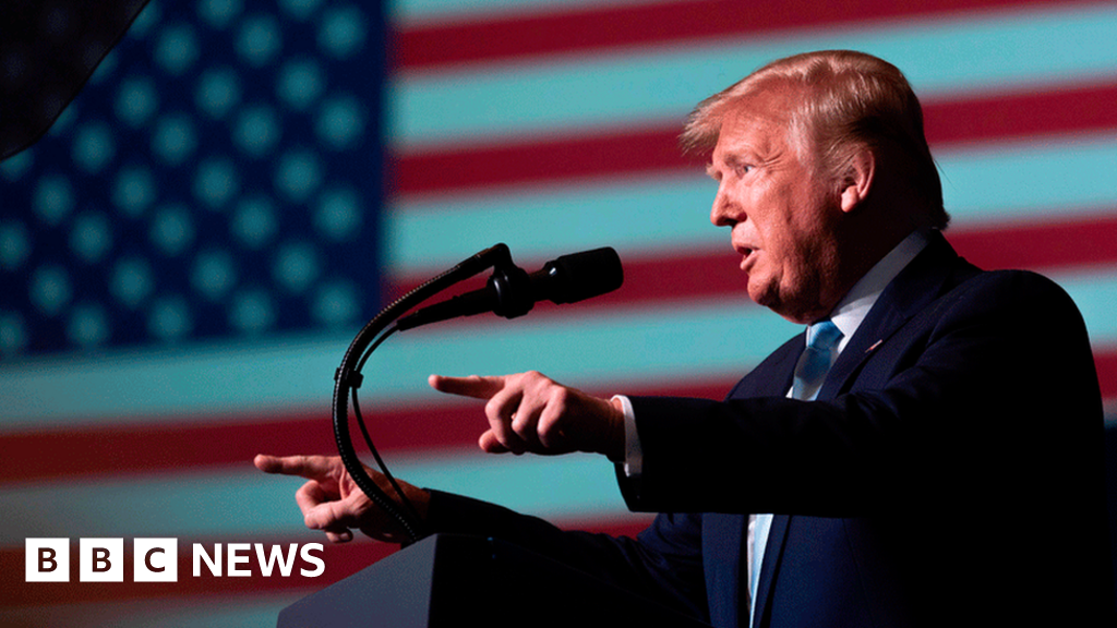 Soleimani-attack: What the people say right?