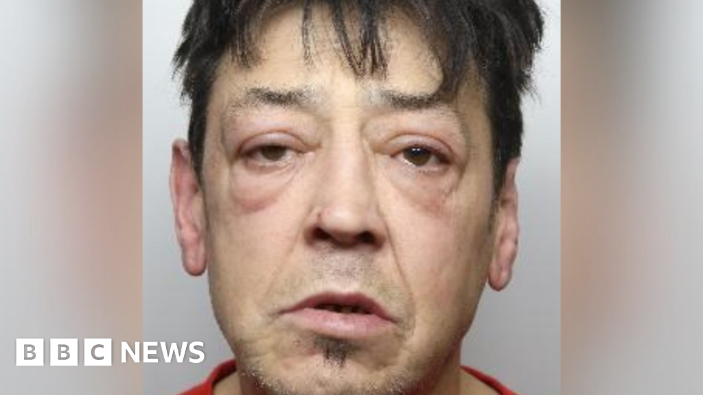 Multiple Rapists Sentenced Across UK and South Africa