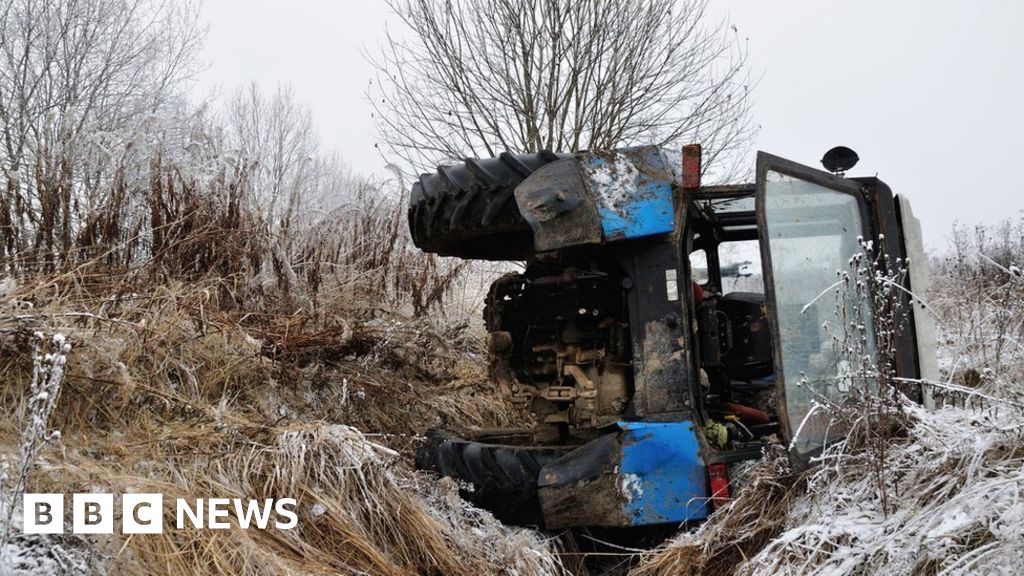 farm-deaths-more-than-five-killed-every-year-in-northern-ireland