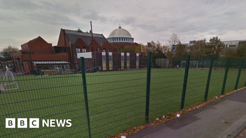 rochdale headteacher banned for fixing sats results bbc news