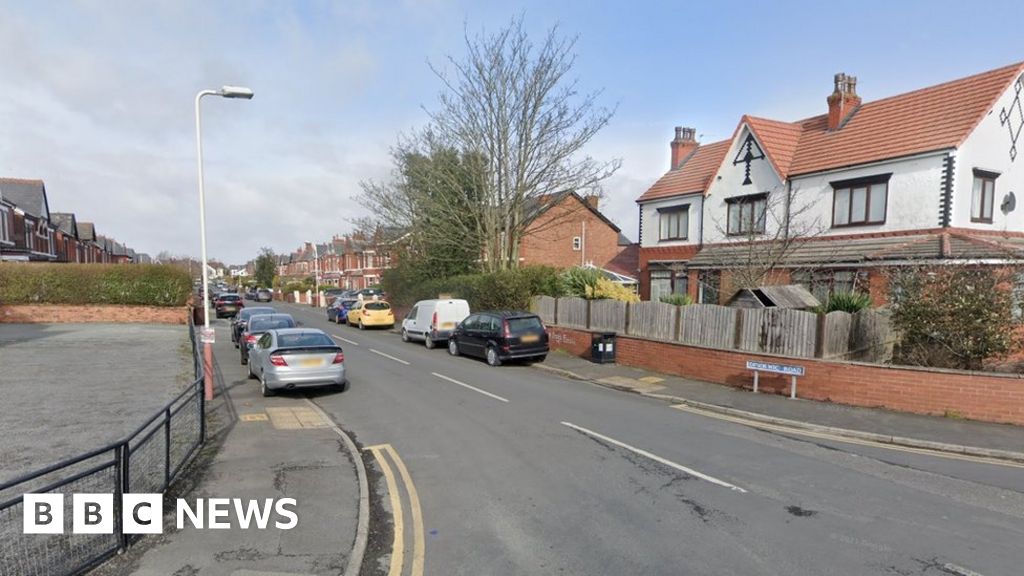 southport murder investigation married couple shot dead in house bbc news southport murder investigation married couple shot dead in house bbc news