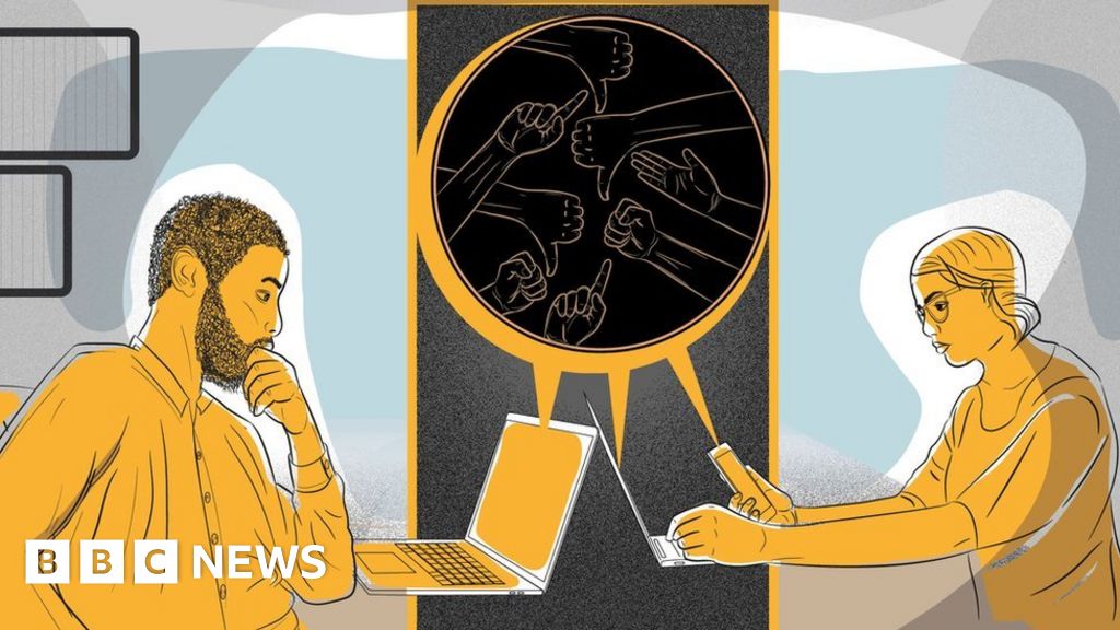 The Somali-atheist-activists receive death threats