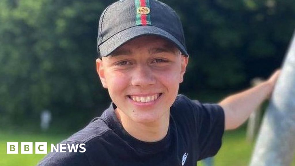 Lancaster mum wins legal fight for son's kidney transplant