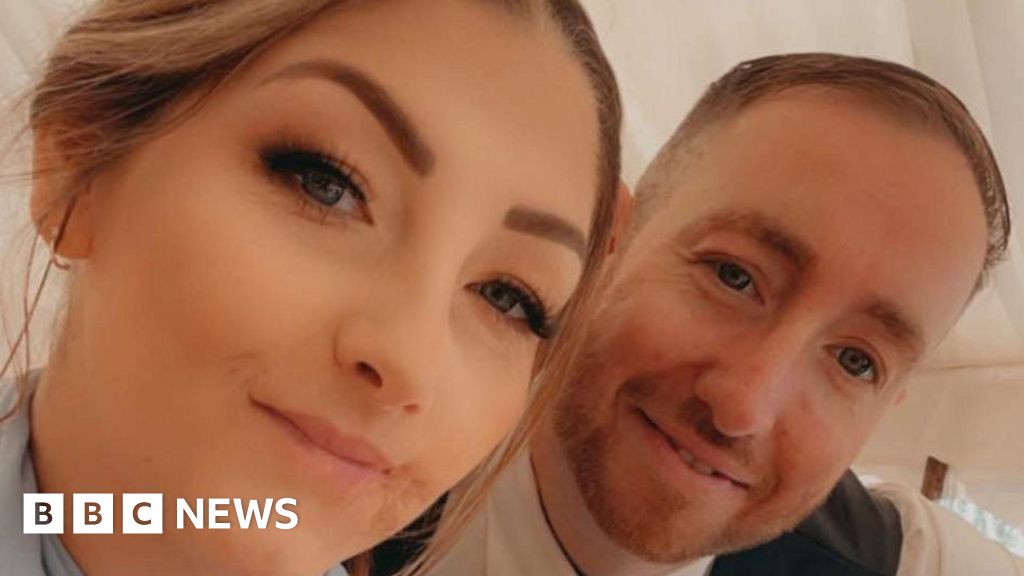 bbc.co.uk - Caroline Gall - Increasing drink prices was last resort - Dilhorne landlady