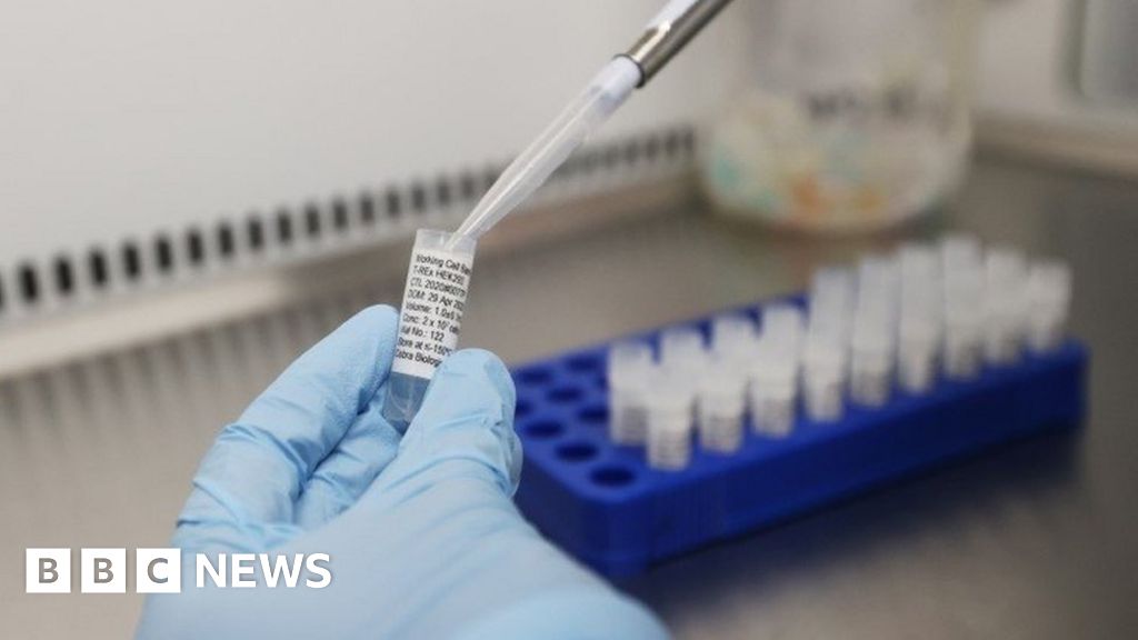 uk-volunteers-could-be-given-virus-to-test-vaccine