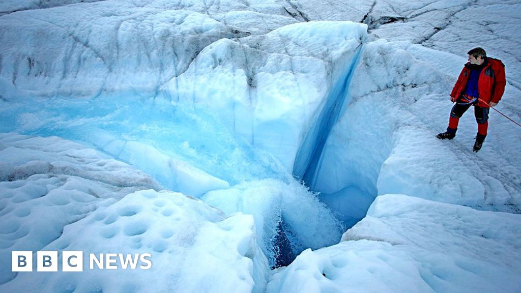 Nasa Bbc News Switch Off Mobile 2019