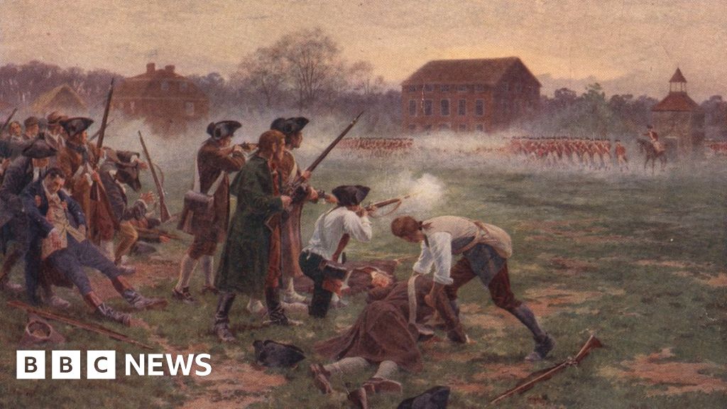 Council withdraws Hercules Mulligan plaque proposal over slavery link