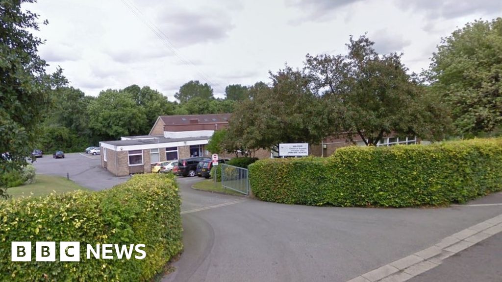 More Wiltshire pupils sent home after Covid19 cases