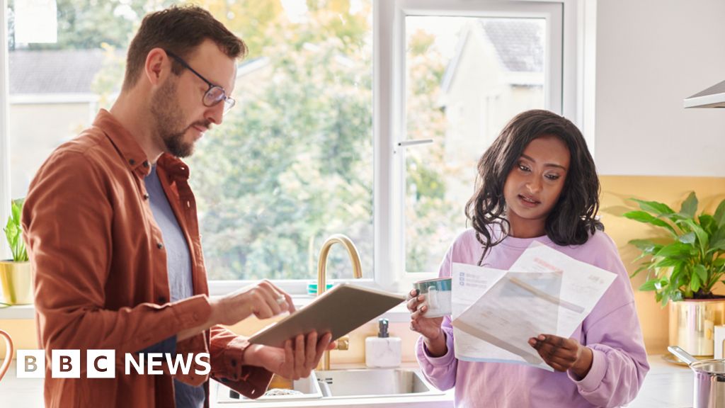 Warning of hit to public services after tax cuts