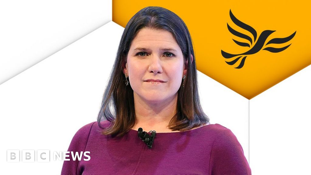 Liberal Democrats manifesto: 10 key policies explained Liberal Democrats manifesto: 10 key policies explained