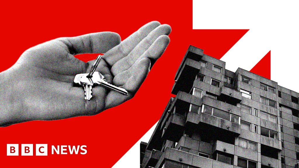 Cost of living: What are your rights as a tenant when you’re renting?