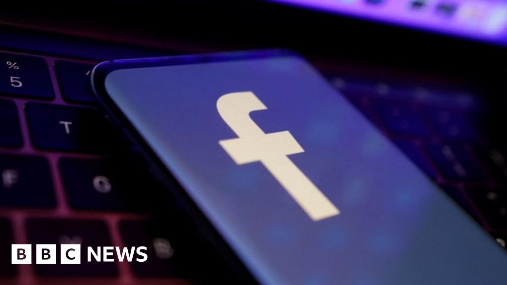 Castleford man jailed for anti-Semitic Facebook posts