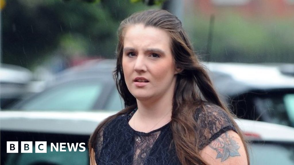 Woman lied about cancer in attempt to get charity to fund £15k wedding