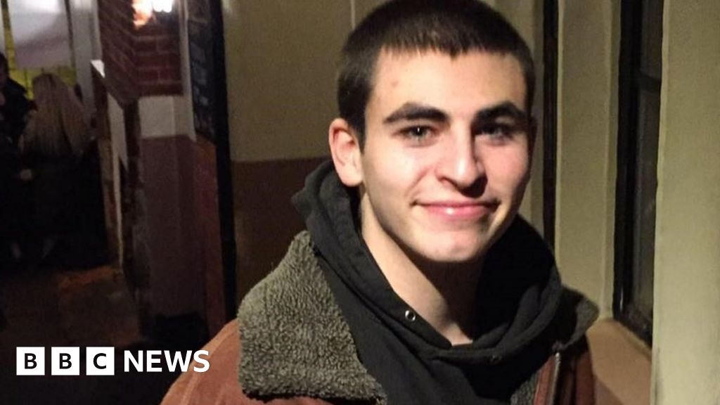 Westgate Oxford death Tribute paid to university student