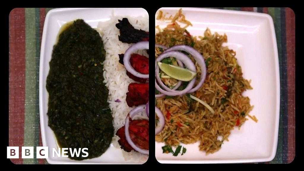 The Secret Avenue to Free Meals No One Knows Exists