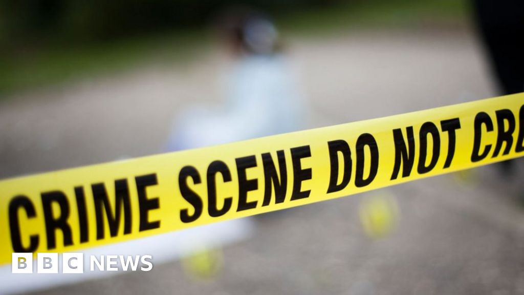 Black Country raids: Six more burglaries target elderly