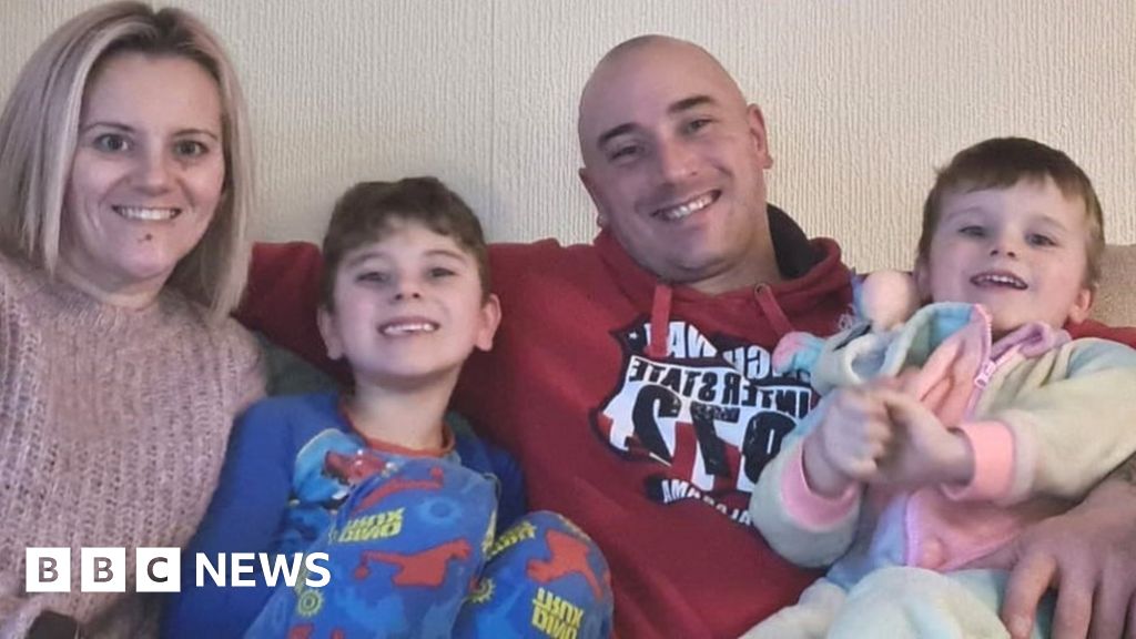 Holiday childcare costs: ‘It's not worth going to work'