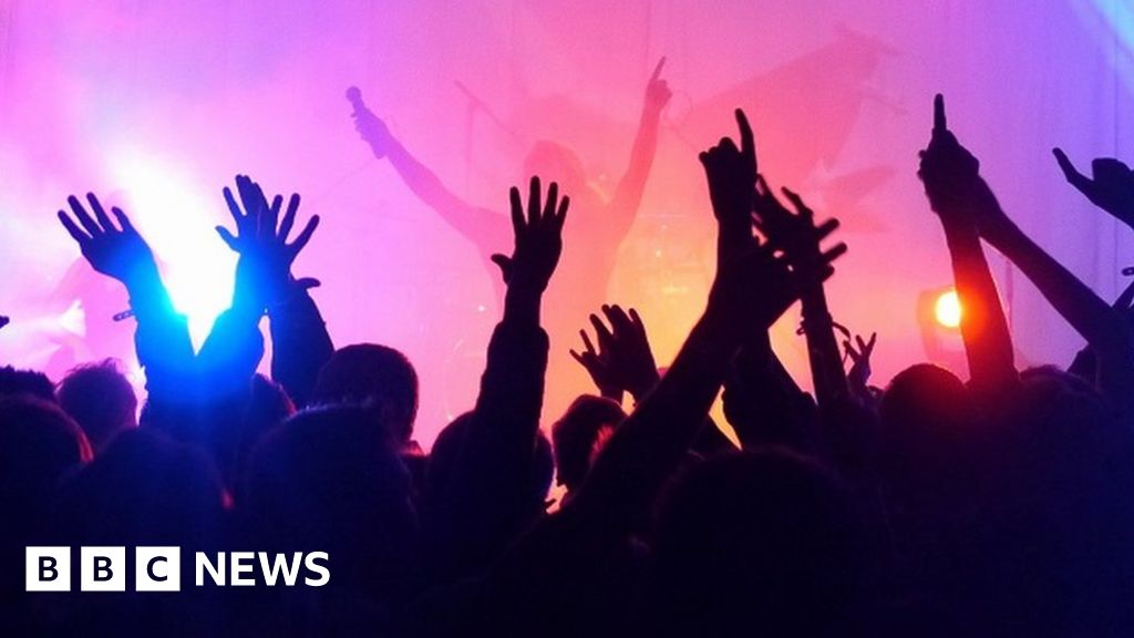 Nightclubs closing: One in five have shut since Covid-19 pandemic began