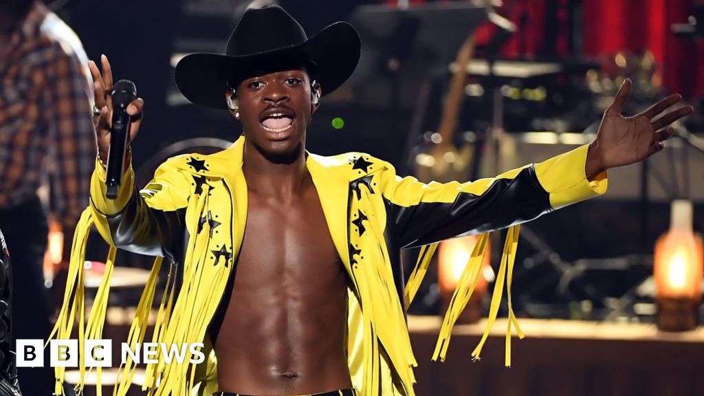 old town road lil nas x mp3 download zippy