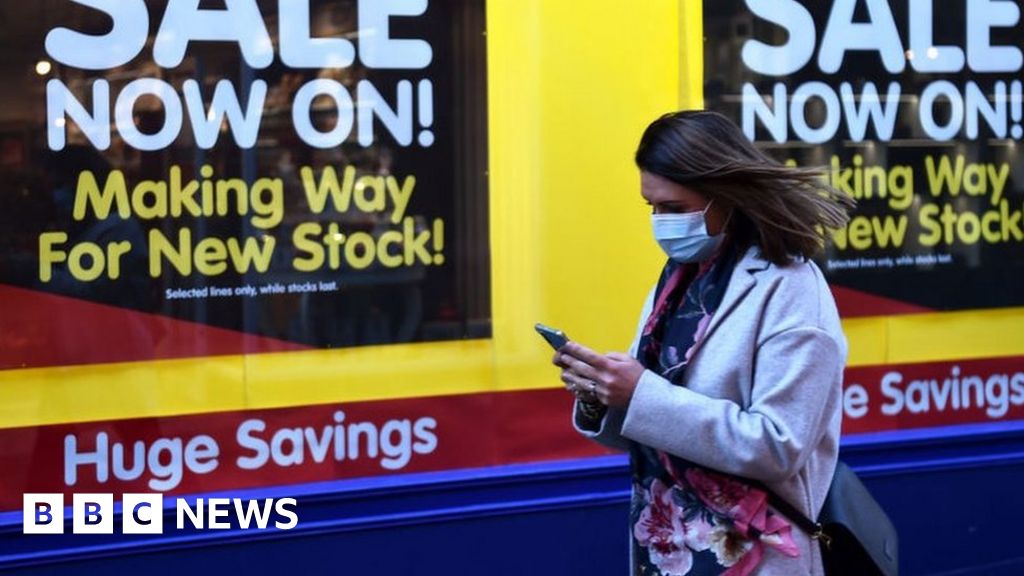The Works forced to shut some shops after cyber-attack
