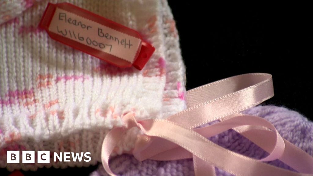 Shipman reforms 'could have saved Furness General Hospital babies