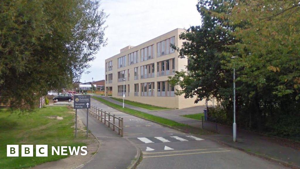 School 'temporarily closed' due to rise in Covid cases