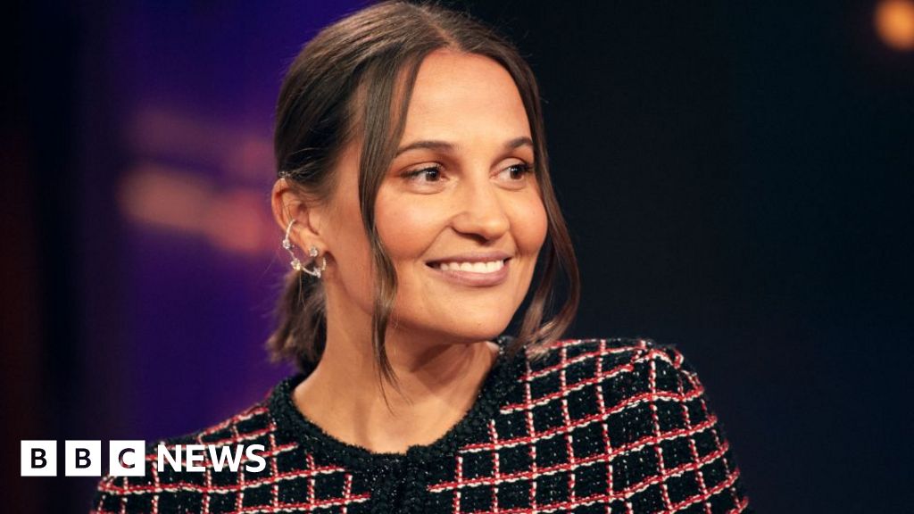 Oscar winner to make UK theatre debut in Ibsen's The Lady from the Sea