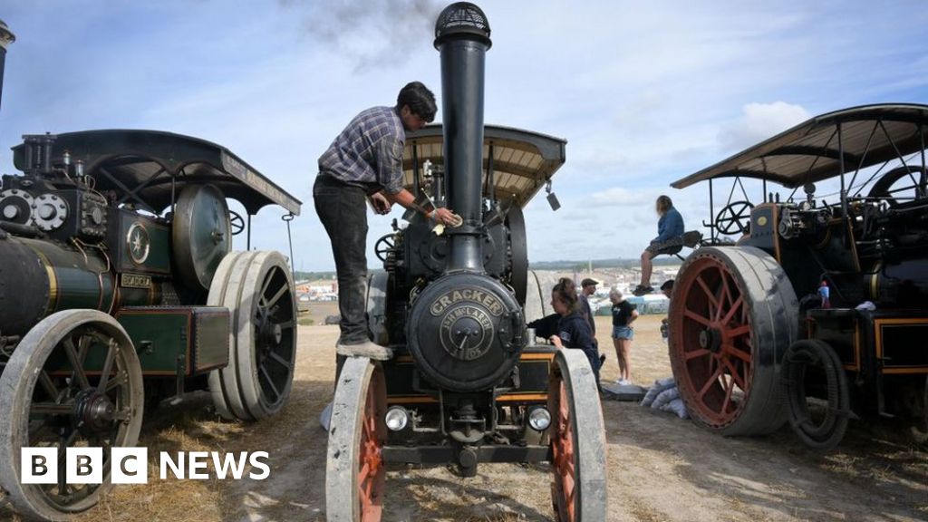 その他 10 Pack: Heritage (including Heavy Horses At The Great Dorset Steam Fair The Beautiful World Of Mechanical Music Heavy Haulage National 10 Pack: Heritage (including Heavy Horses At The Great