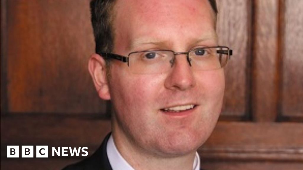 'Offensive' LGBT comments did not break Coventry Council rules