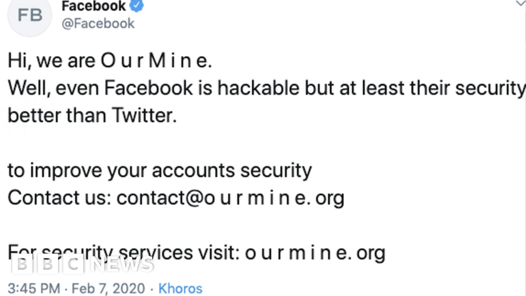 How To Hack Roblox Accounts April 2019