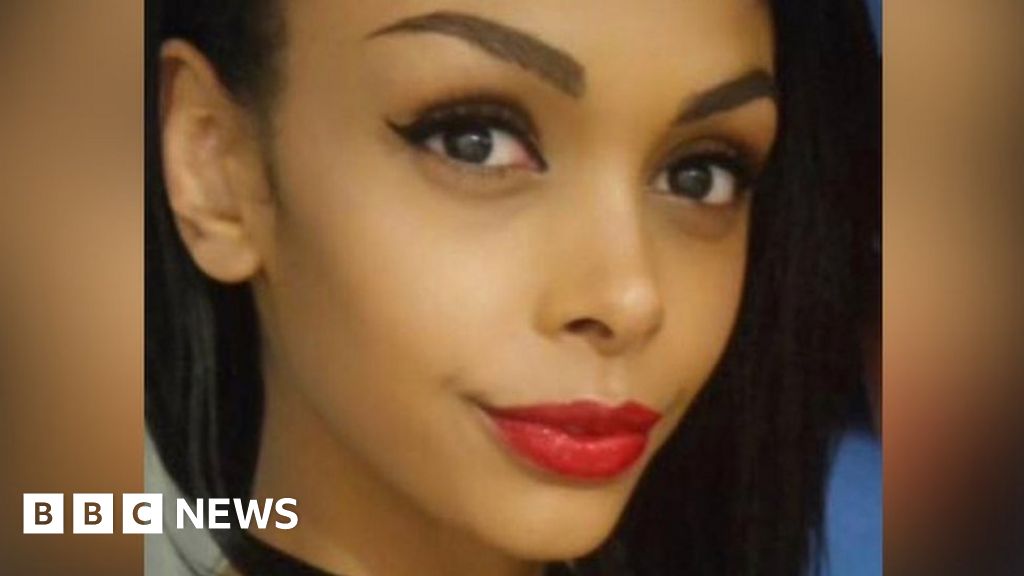 Christmas Eve M1 crash victim 'was an angel'