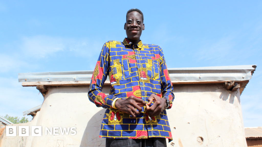 the-ghanaian-giant-reported-to-be-the-world-s-tallest-man