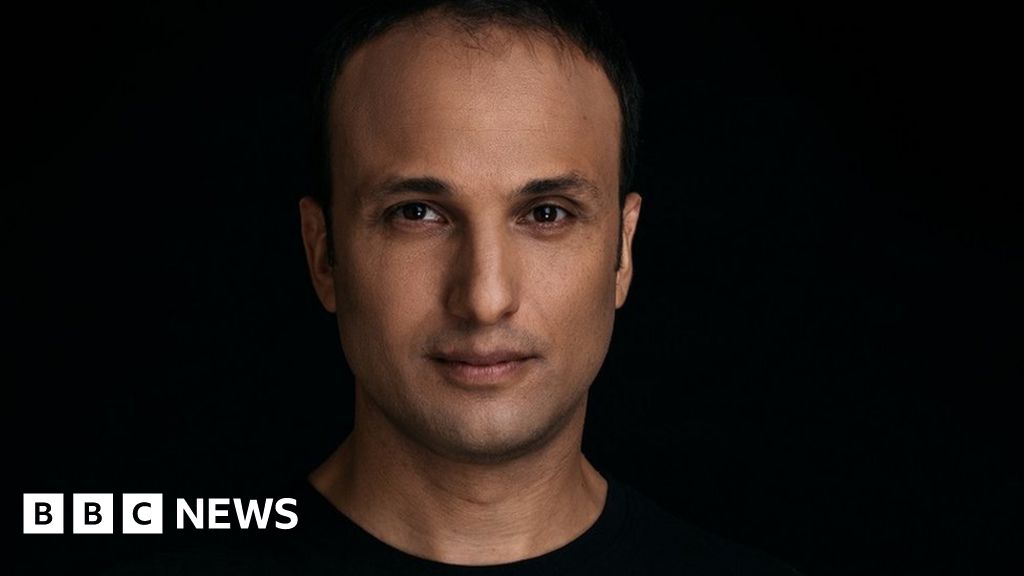 From selfie taker to lifesaver: The smartphone grows up