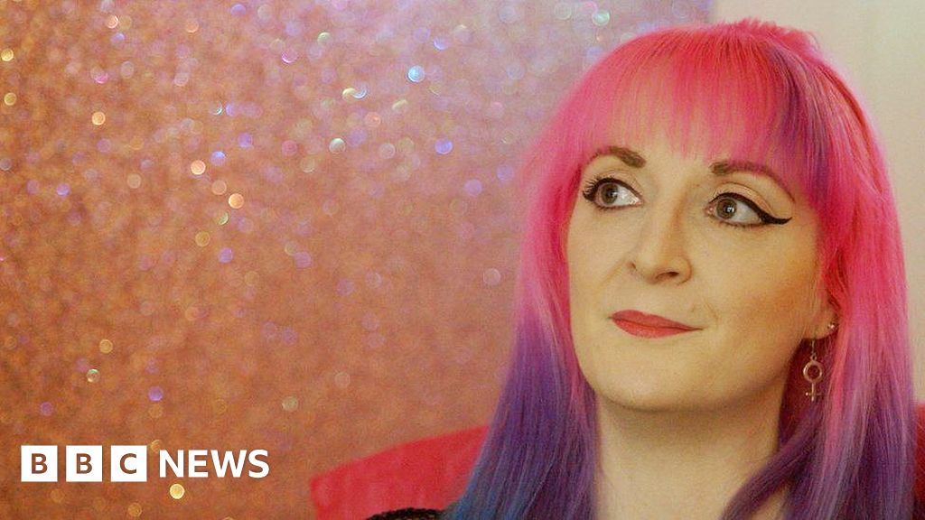 Bf Jungle Rape - Bisexuality: 'A straight couple raped me because I'm bi' - BBC News