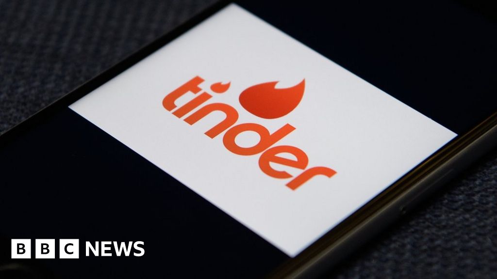 Tinder faces Russian demand to share user data