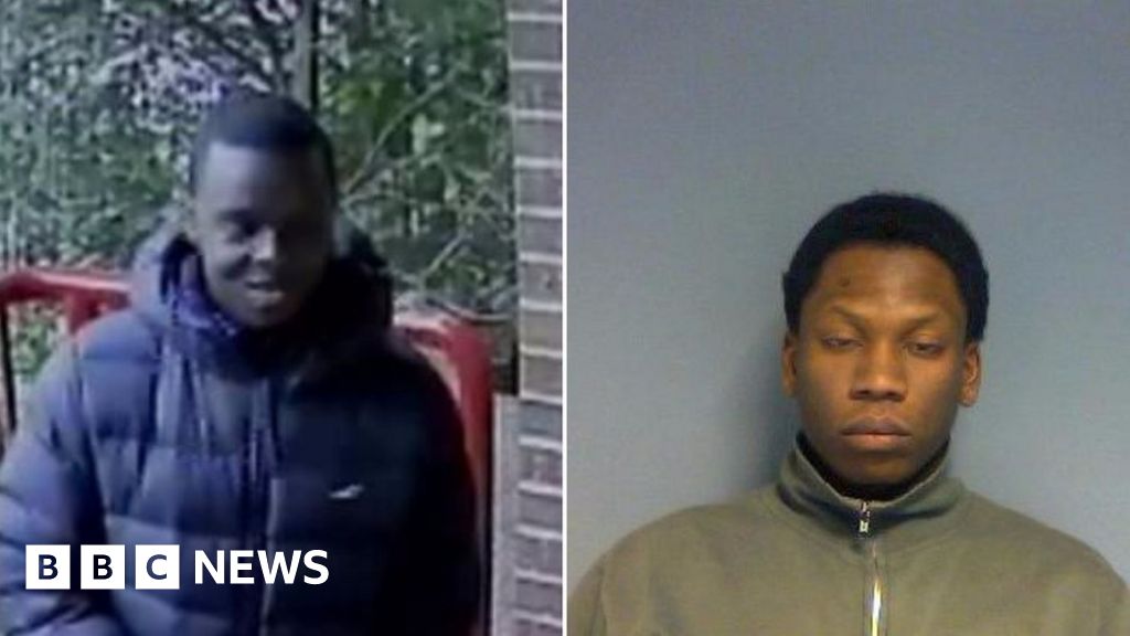 Reading Stabbing Images Of Two Men Released Bbc News Reading Stabbing Images Of Two Men Released Bbc News