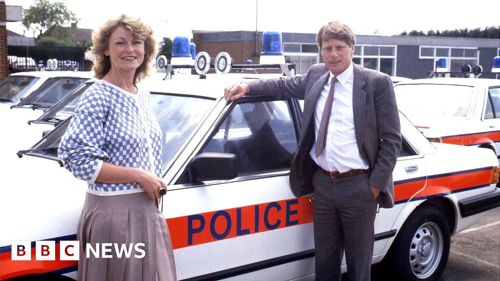 don-t-have-nightmares-crimewatch-through-the-years