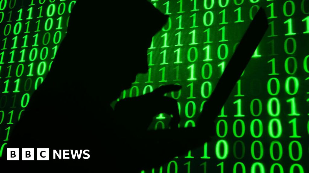 The hacking threat to India's digital economy dream