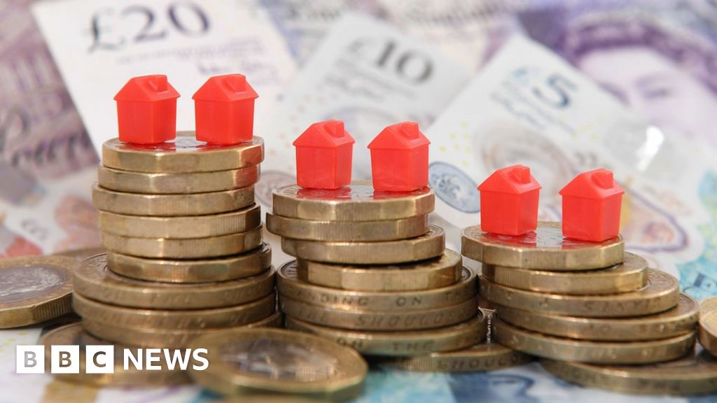 What are interest rates? A quick guide