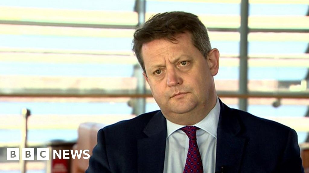 we-need-to-review-welsh-language-standards-law-bbc-news