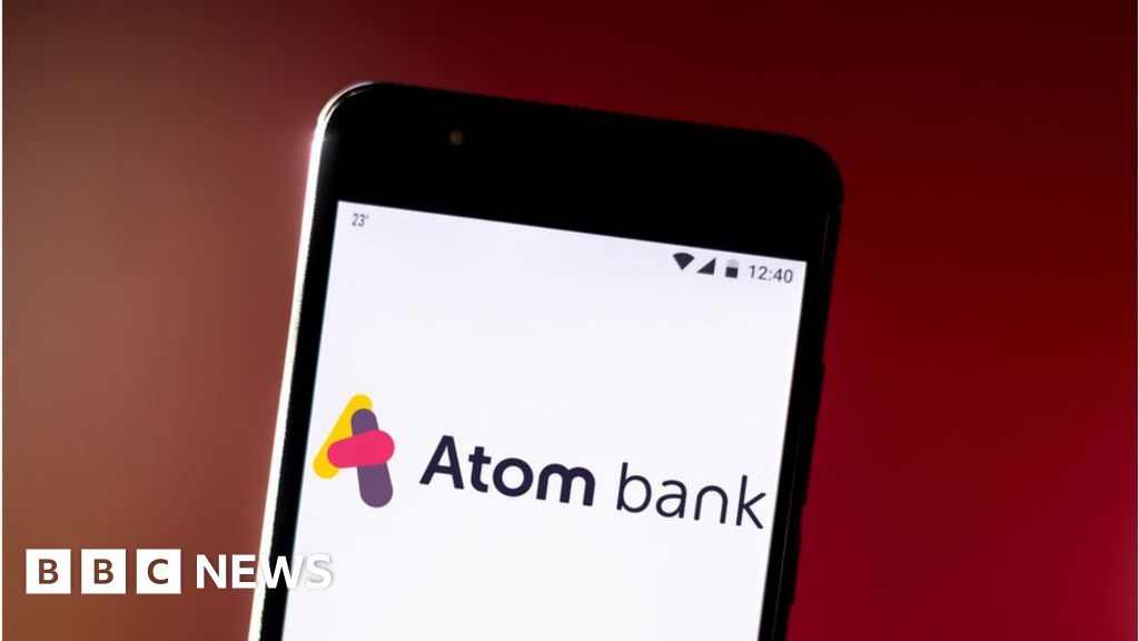 atom-bank-introduces-four-day-work-week-without-cutting-in-pay