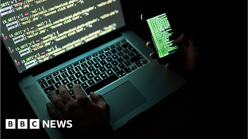 cyber-attack-targets-it-firm-used-by-northern-ireland-s-health-service