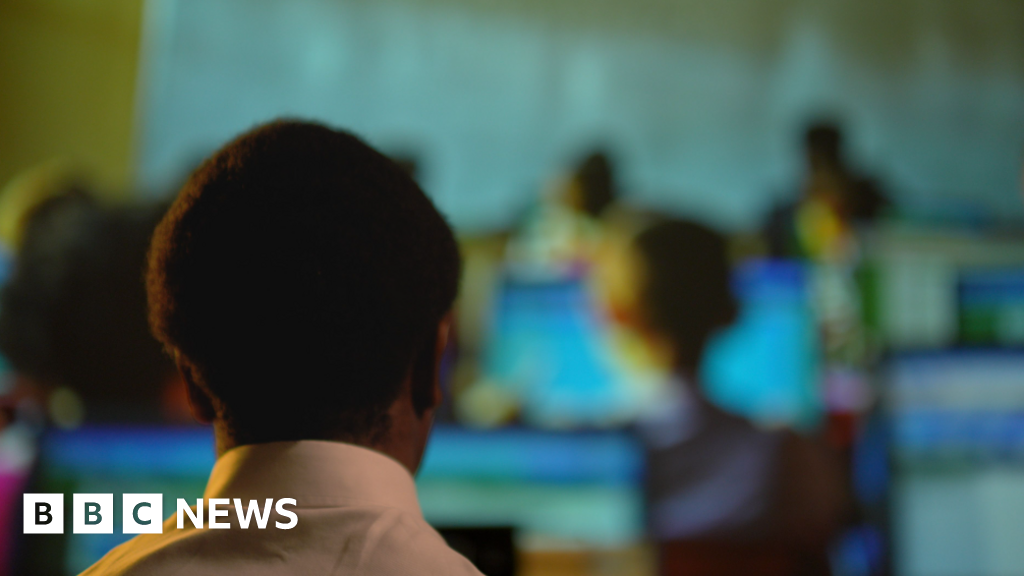 British boy who sued parents must stay at Ghana boarding school, judge rules